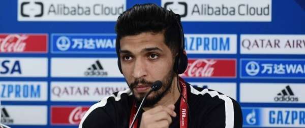  عامر عبد الرحمن