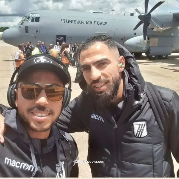 ?i=corr%2f94%2fkoo_94526