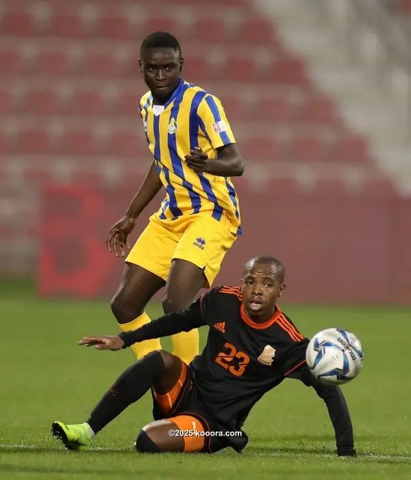 ?i=corr%2f94%2fkoo_94523