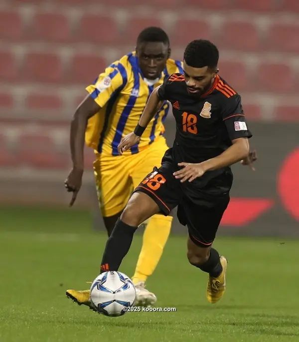 ?i=corr%2f94%2fkoo_94524