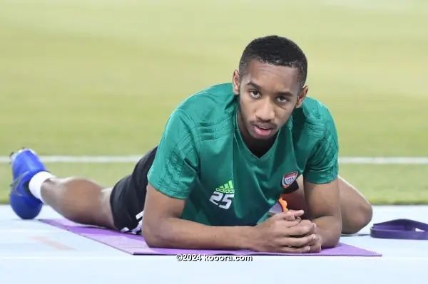 ?i=corr%2f94%2fkoo_94528