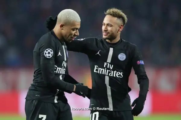 ?i=reuters%2f2018-12-11%2f2018-12-11t220332z_1624653178_rc149b32e520_rtrmadp_3_soccer-champions-rsb-psg_reuters