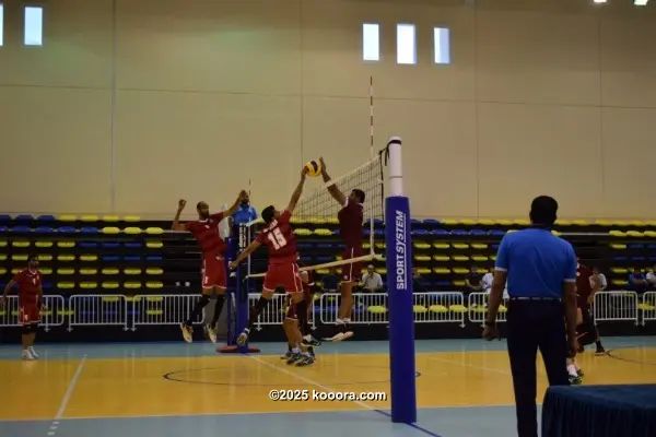 ?i=corr%2f94%2fkoo_94531