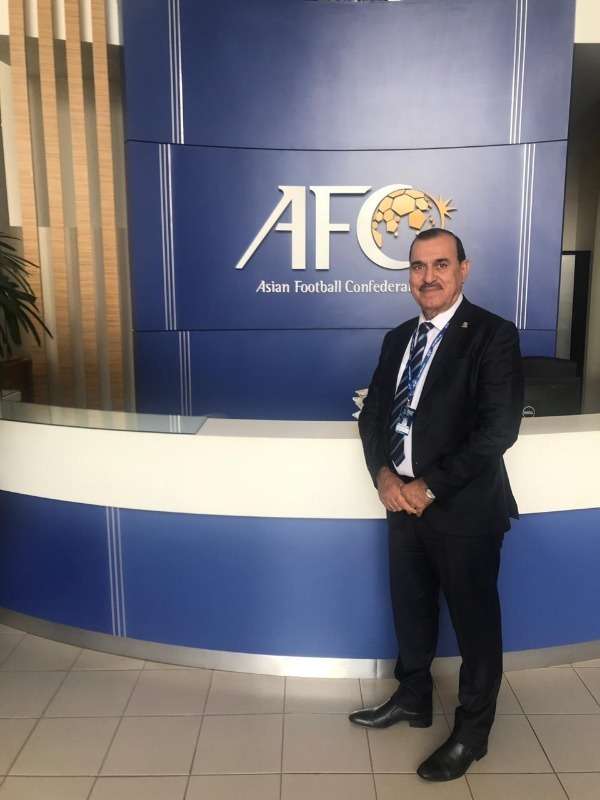 عبدالرحمن رشيد