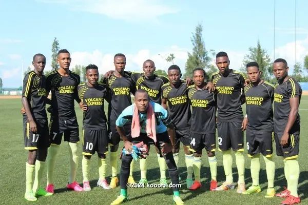 ?i=corr%2f94%2fkoo_94543