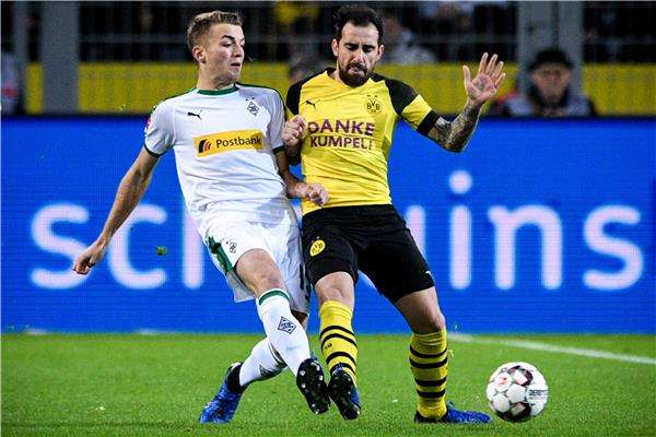  باكو ألكاسير