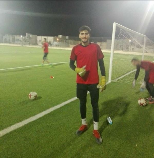 رأفت الربيع