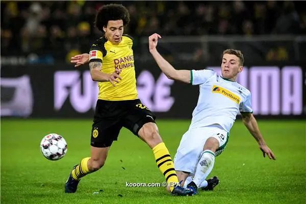 ?i=epa%2fsoccer%2f2018-12%2f2018-12-21%2f2018-12-21-07244189_epa