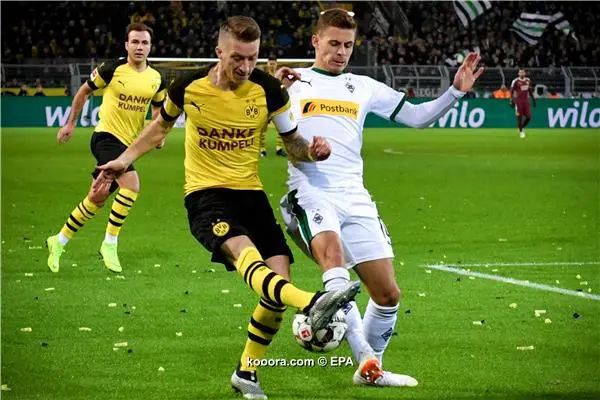 ?i=epa%2fsoccer%2f2018-12%2f2018-12-21%2f2018-12-21-07244153_epa