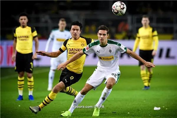 ?i=epa%2fsoccer%2f2018-12%2f2018-12-21%2f2018-12-21-07244160_epa