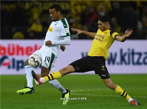 ?i=epa%2fsoccer%2f2018-12%2f2018-12-21%2f2018-12-21-07244114_epa