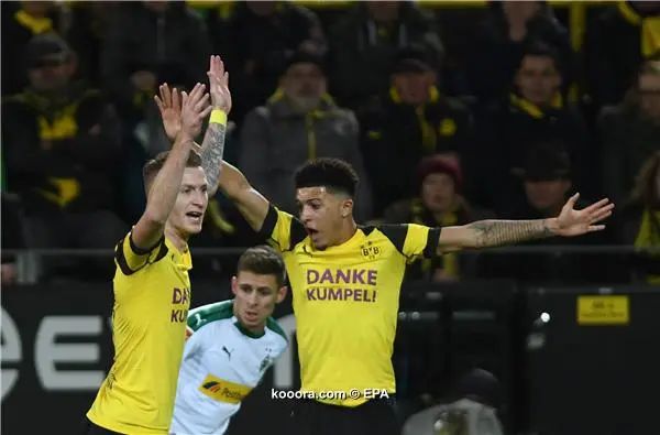 ?i=epa%2fsoccer%2f2018-12%2f2018-12-21%2f2018-12-21-07244142_epa