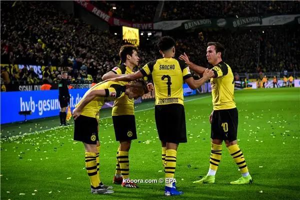 ?i=epa%2fsoccer%2f2018-12%2f2018-12-21%2f2018-12-21-07244174_epa