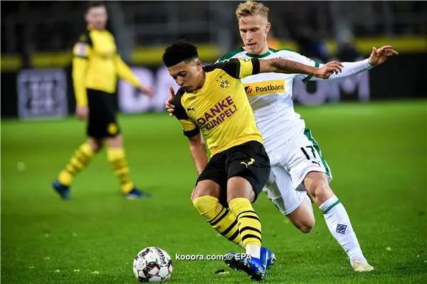 ?i=epa%2fsoccer%2f2018-12%2f2018-12-21%2f2018-12-21-07244210_epa