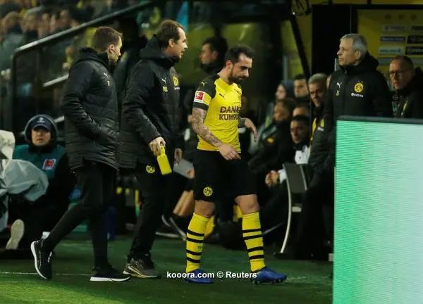 ?i=reuters%2f2018-12-21%2f2018-12-21t200347z_1386585352_rc18592c23b0_rtrmadp_3_soccer-germany-dor-bmg_reuters