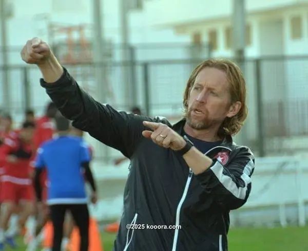 ?i=corr%2f94%2fkoo_94562