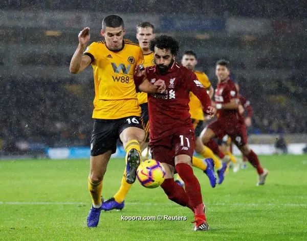 ?i=reuters%2f2018-12-21%2f2018-12-21t202015z_1650602780_rc19eda98dc0_rtrmadp_3_soccer-england-wlv-liv_reuters