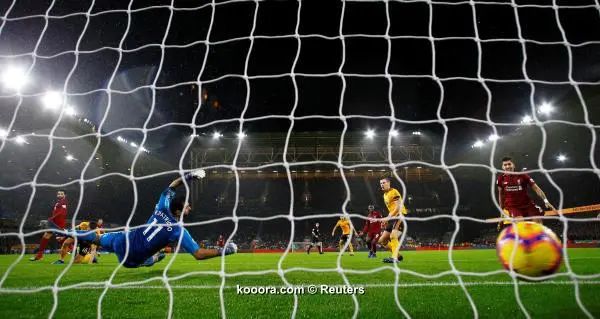 ?i=reuters%2f2018-12-21%2f2018-12-21t210322z_689077789_rc1542fc96a0_rtrmadp_3_soccer-england-wlv-liv_reuters