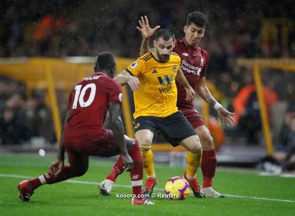 ?i=reuters%2f2018-12-21%2f2018-12-21t211036z_1746659798_rc1fdc4c99f0_rtrmadp_3_soccer-england-wlv-liv_reuters