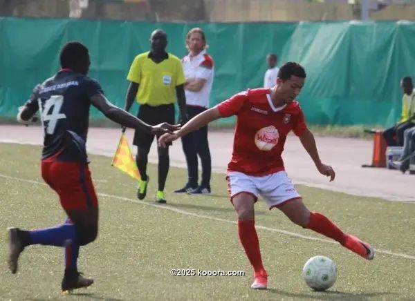 ?i=corr%2f94%2fkoo_94568