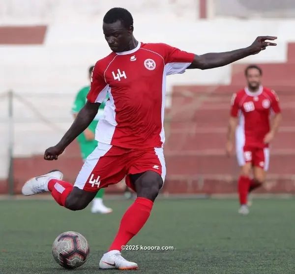 ?i=corr%2f94%2fkoo_94571