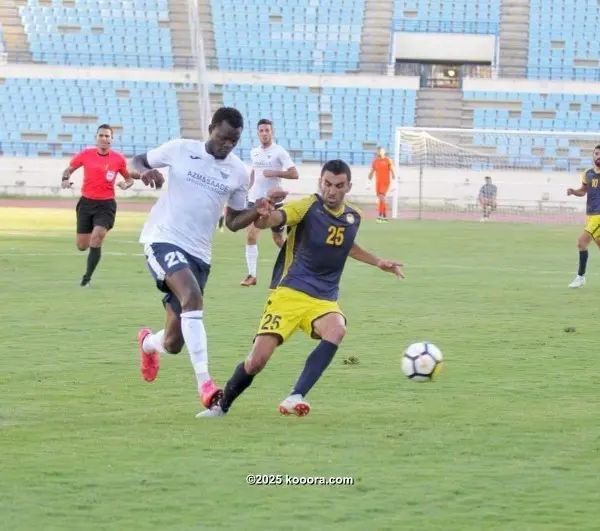 ?i=corr%2f94%2fkoo_94574