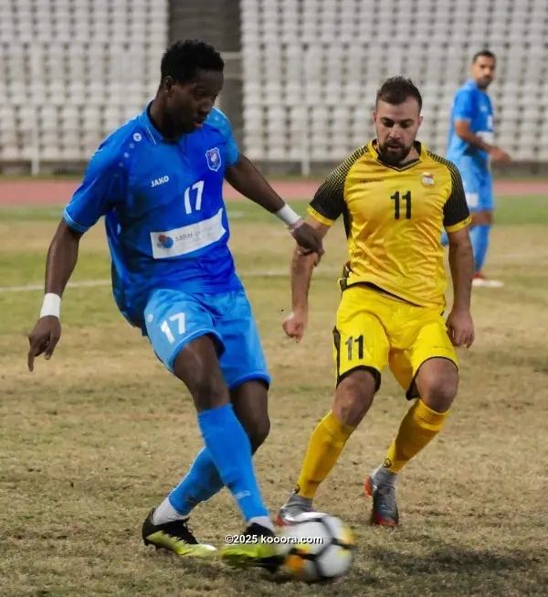 ?i=corr%2f94%2fkoo_94573