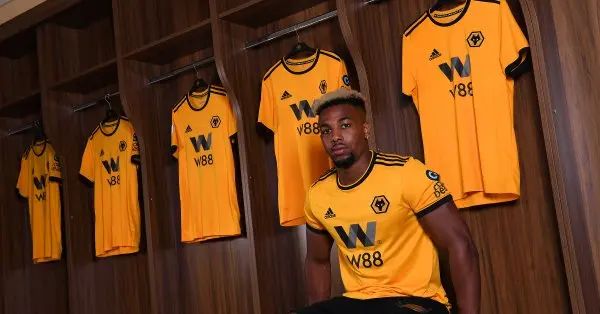 ?i=549744%2fp9ooyxnw