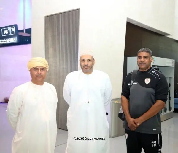 ?i=corr%2f94%2fkoo_94578