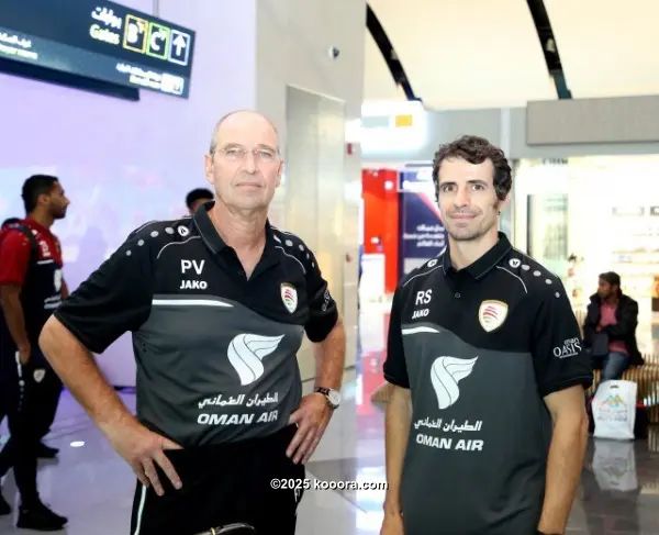 ?i=corr%2f94%2fkoo_94579