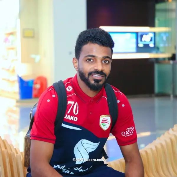 ?i=corr%2f94%2fkoo_94580