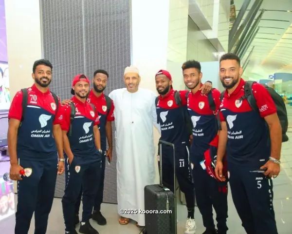 ?i=corr%2f94%2fkoo_94581