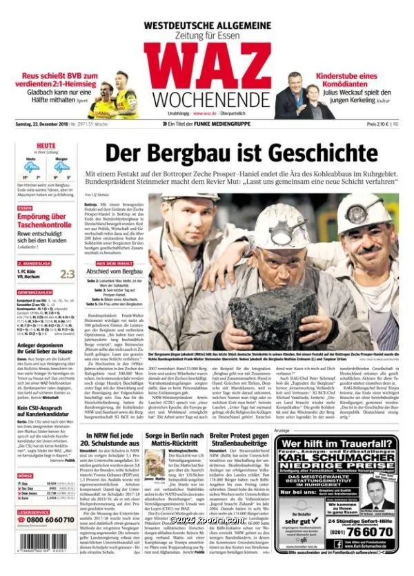 ?i=corr%2f94%2fkoo_94584