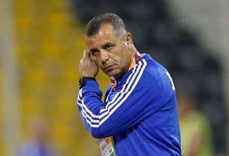 جمال أبو عابد