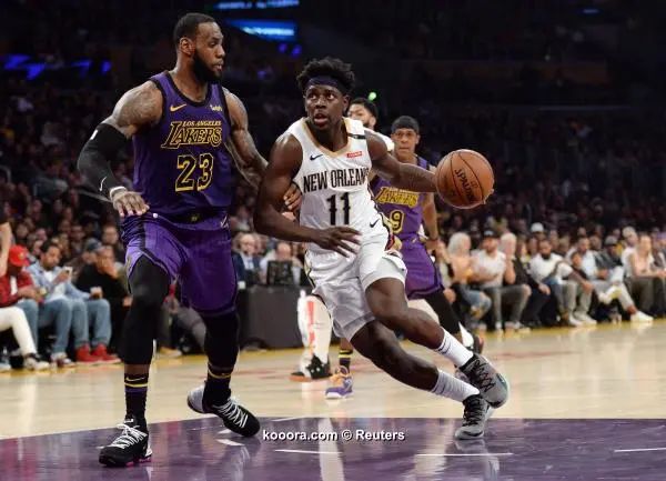 ?i=reuters%2f2018-12-22%2f2018-12-22t071750z_1276325408_nocid_rtrmadp_3_nba-new-orleans-pelicans-at-los-angeles-lakers_reuters