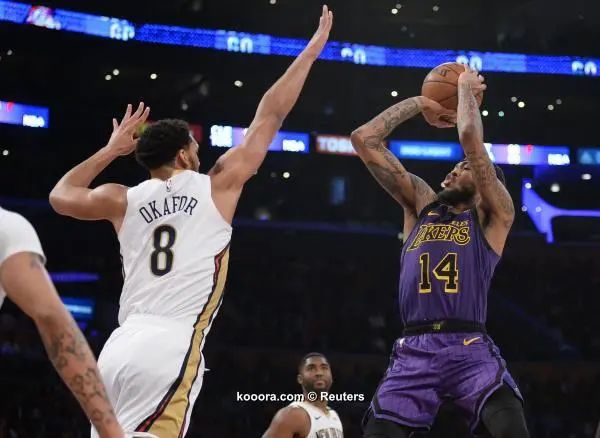 ?i=reuters%2f2018-12-22%2f2018-12-22t064548z_572091653_nocid_rtrmadp_3_nba-new-orleans-pelicans-at-los-angeles-lakers_reuters
