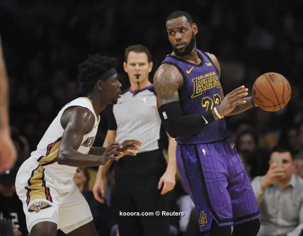 ?i=reuters%2f2018-12-22%2f2018-12-22t045921z_1886485761_nocid_rtrmadp_3_nba-new-orleans-pelicans-at-los-angeles-lakers_reuters