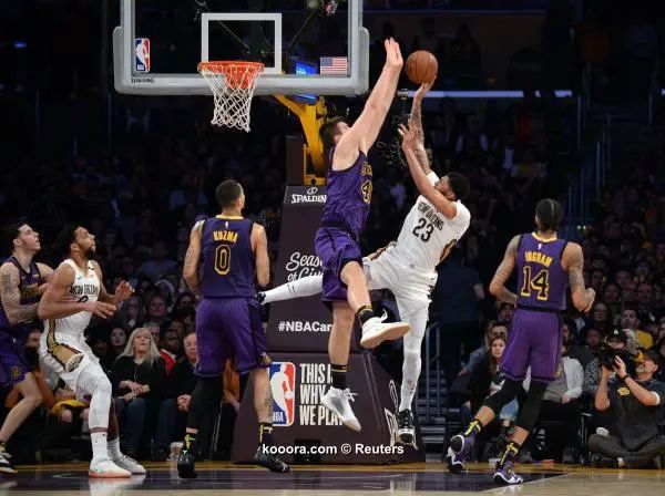 ?i=reuters%2f2018-12-22%2f2018-12-22t064550z_859867591_nocid_rtrmadp_3_nba-new-orleans-pelicans-at-los-angeles-lakers_reuters