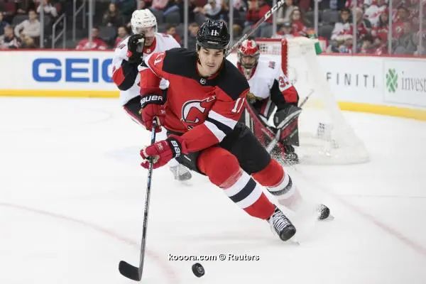 ?i=reuters%2f2018-12-22%2f2018-12-22t032747z_929127080_nocid_rtrmadp_3_nhl-ottawa-senators-at-new-jersey-devils_reuters