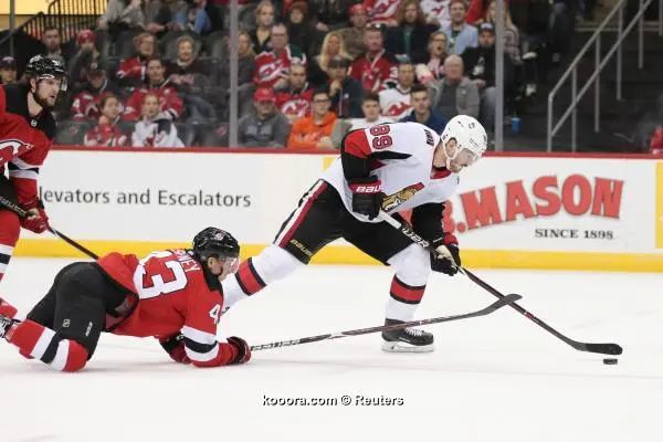 ?i=reuters%2f2018-12-22%2f2018-12-22t021416z_546728770_nocid_rtrmadp_3_nhl-ottawa-senators-at-new-jersey-devils_reuters
