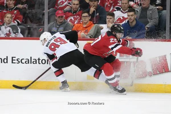 ?i=reuters%2f2018-12-22%2f2018-12-22t021347z_1571300824_nocid_rtrmadp_3_nhl-ottawa-senators-at-new-jersey-devils_reuters