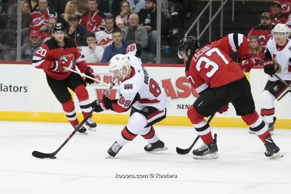 ?i=reuters%2f2018-12-22%2f2018-12-22t021414z_1864334948_nocid_rtrmadp_3_nhl-ottawa-senators-at-new-jersey-devils_reuters