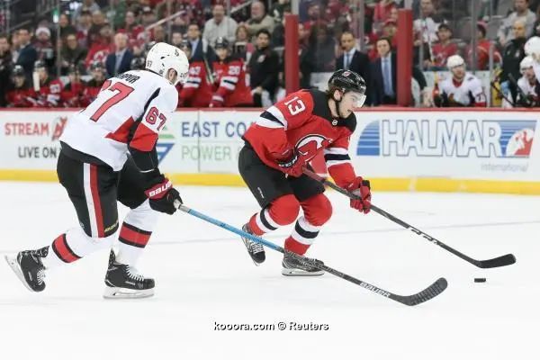 ?i=reuters%2f2018-12-22%2f2018-12-22t011619z_948295971_nocid_rtrmadp_3_nhl-ottawa-senators-at-new-jersey-devils_reuters
