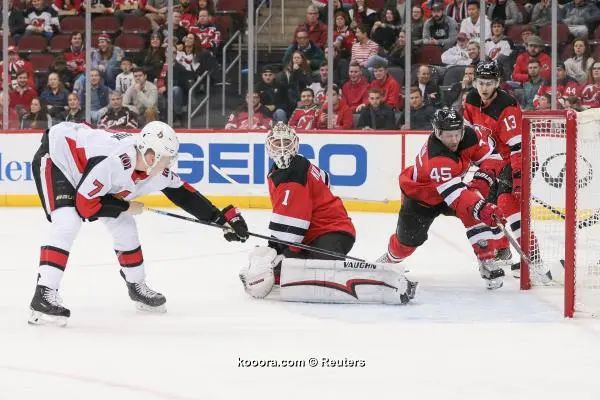 ?i=reuters%2f2018-12-22%2f2018-12-22t020601z_486878004_nocid_rtrmadp_3_nhl-ottawa-senators-at-new-jersey-devils_reuters