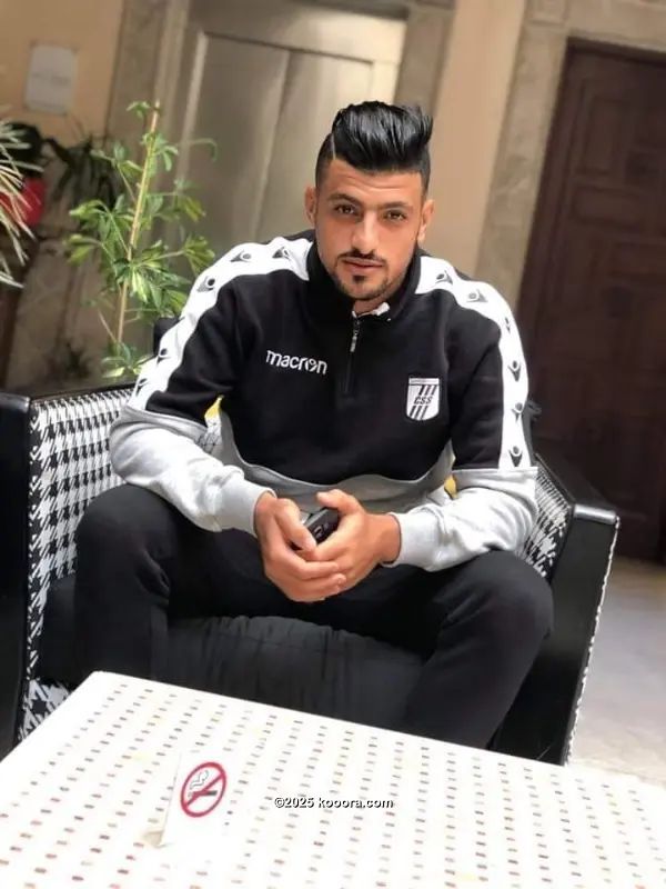 ?i=corr%2f94%2fkoo_94591