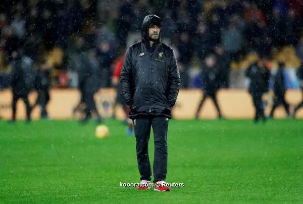 ?i=reuters%2f2018-12-21%2f2018-12-21t195150z_437428550_rc11e275aa70_rtrmadp_3_soccer-england-wlv-liv_reuters