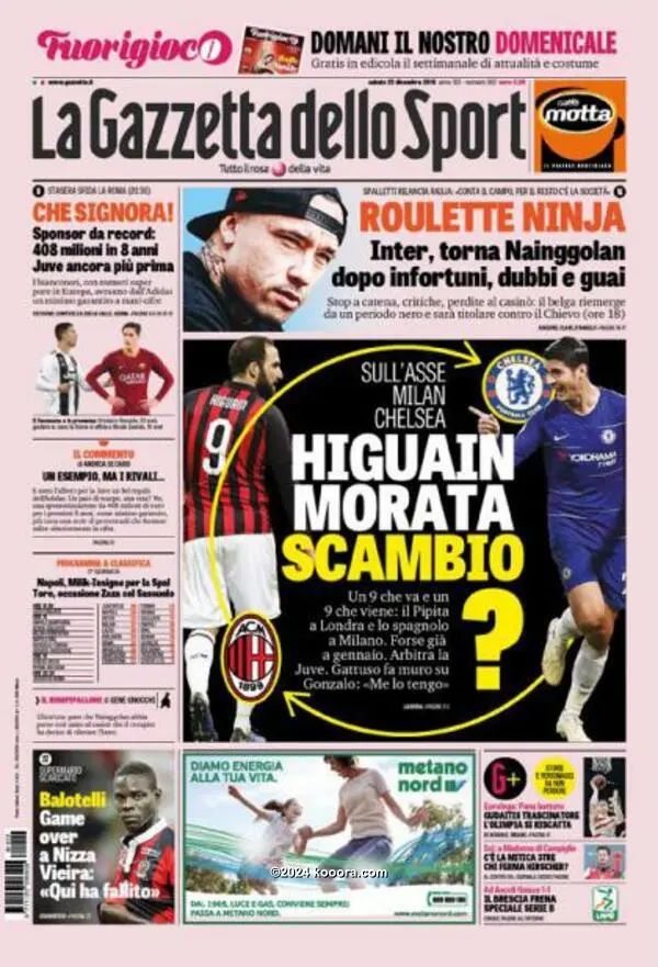 ?i=corr%2f94%2fkoo_94595