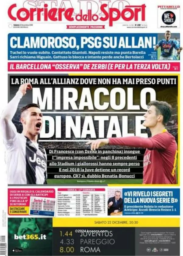 ?i=corr%2f94%2fkoo_94594