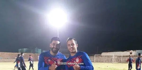 ?i=corr%2f94%2fkoo_94599