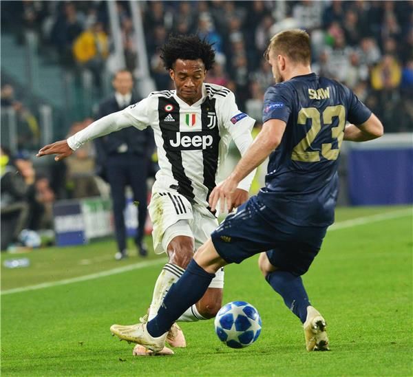  خوان كوادرادو